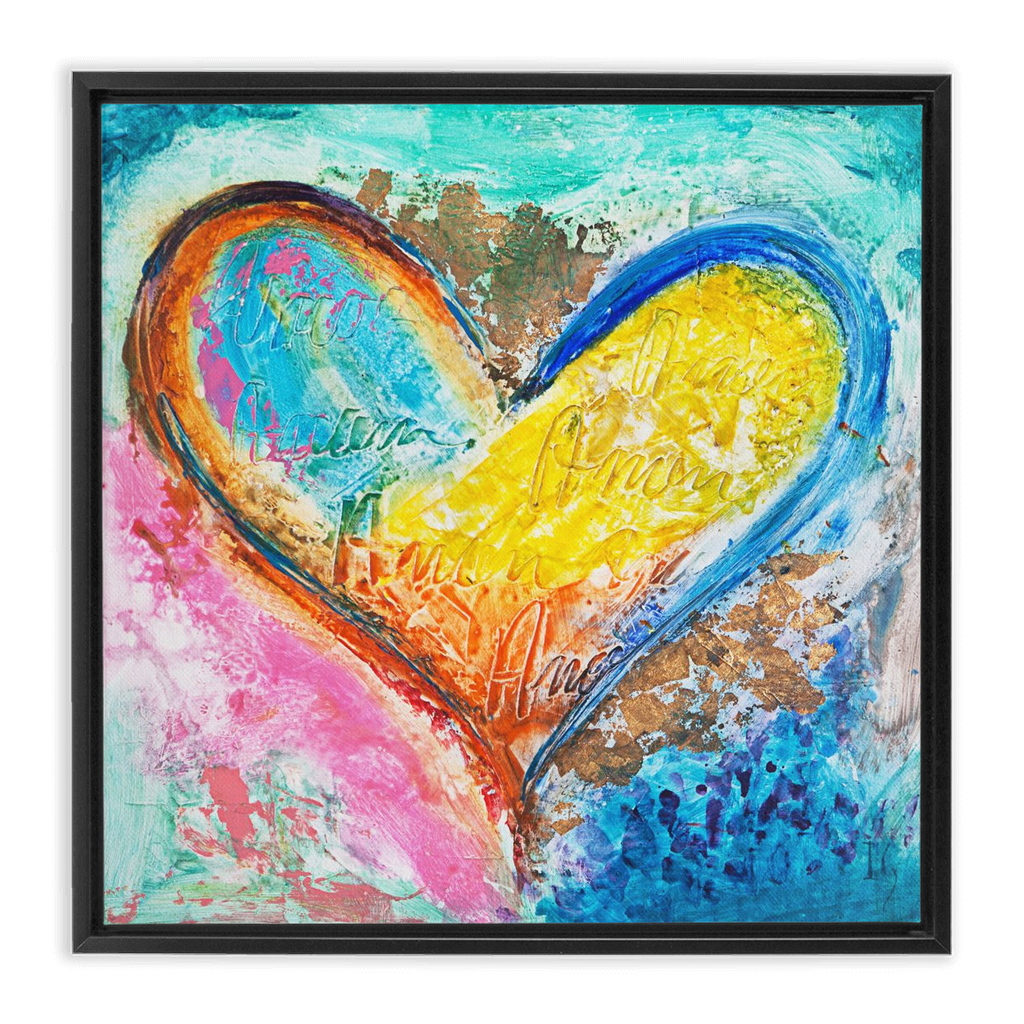 FramedCanvs-12x12-Black-20251204093948991