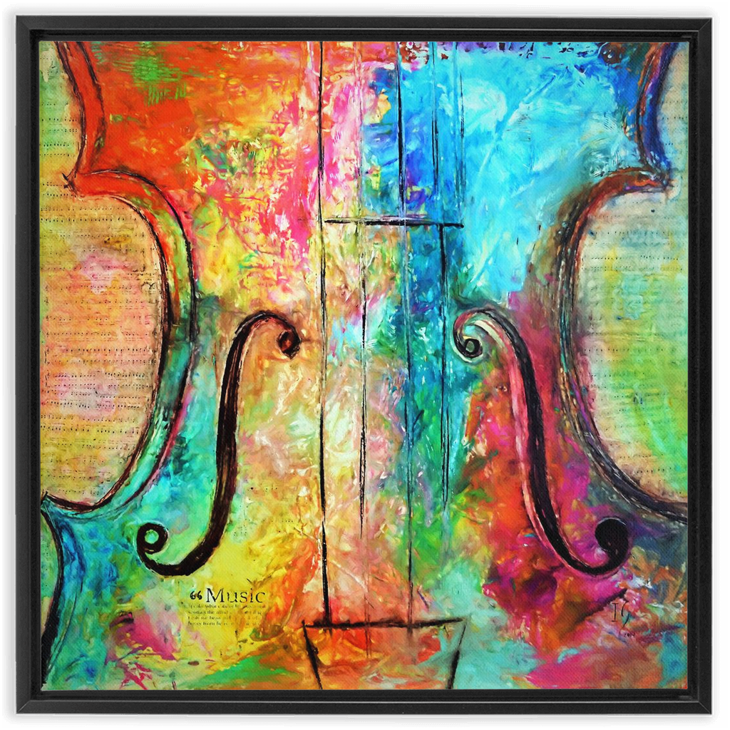 FramedCanvs-24x24-Black-20251208143735705