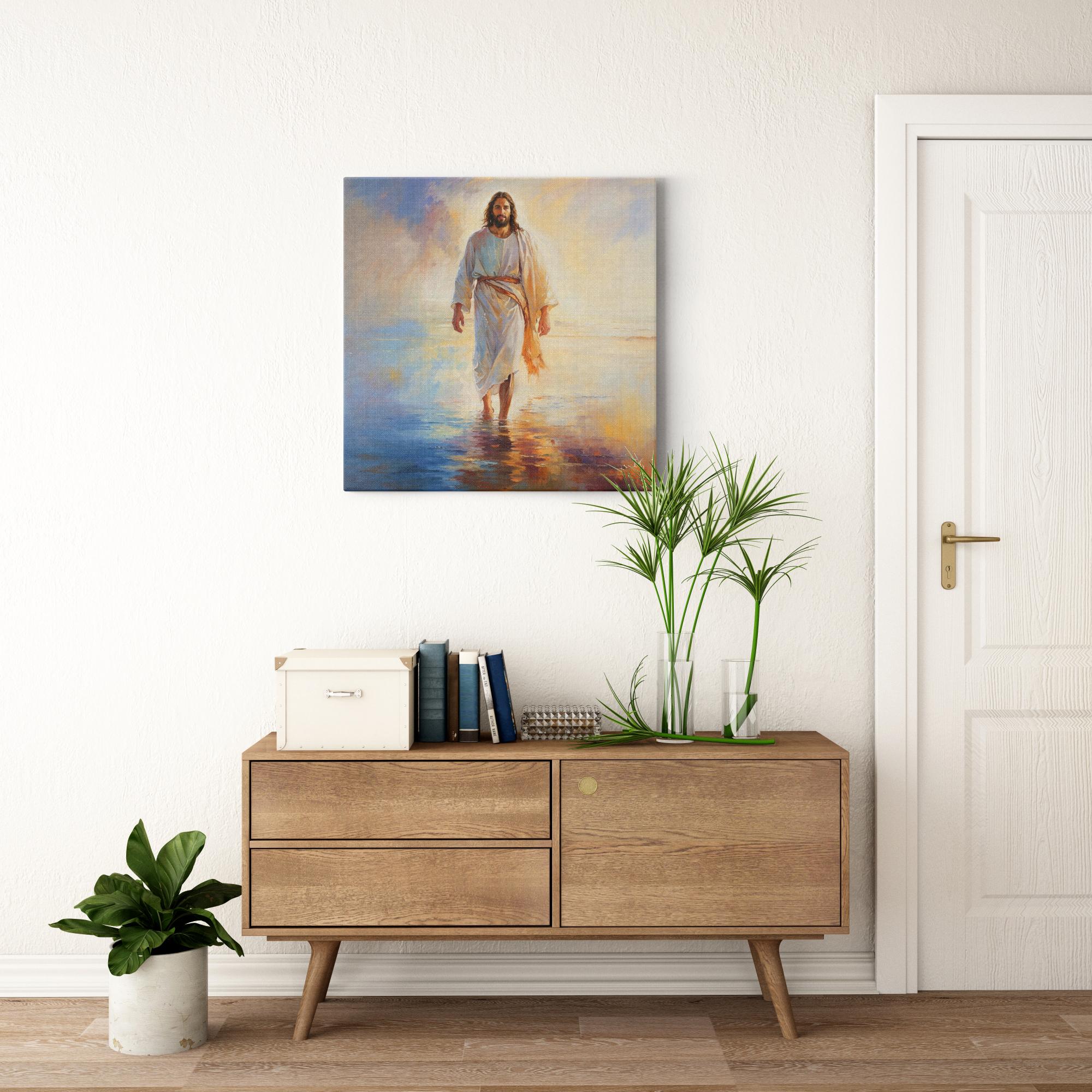 generated-proPreview-7