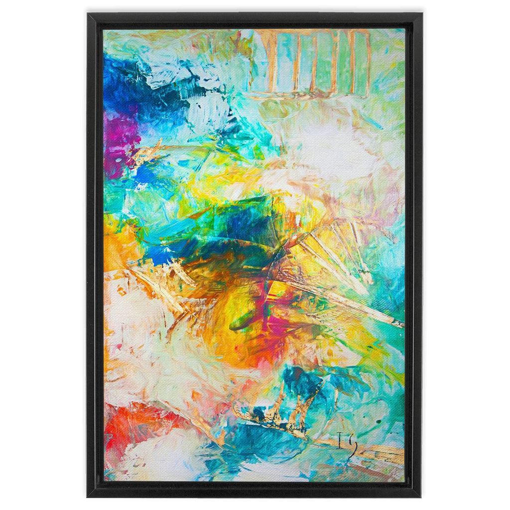 FramedCanvs-16x24-Black-20251208151541659