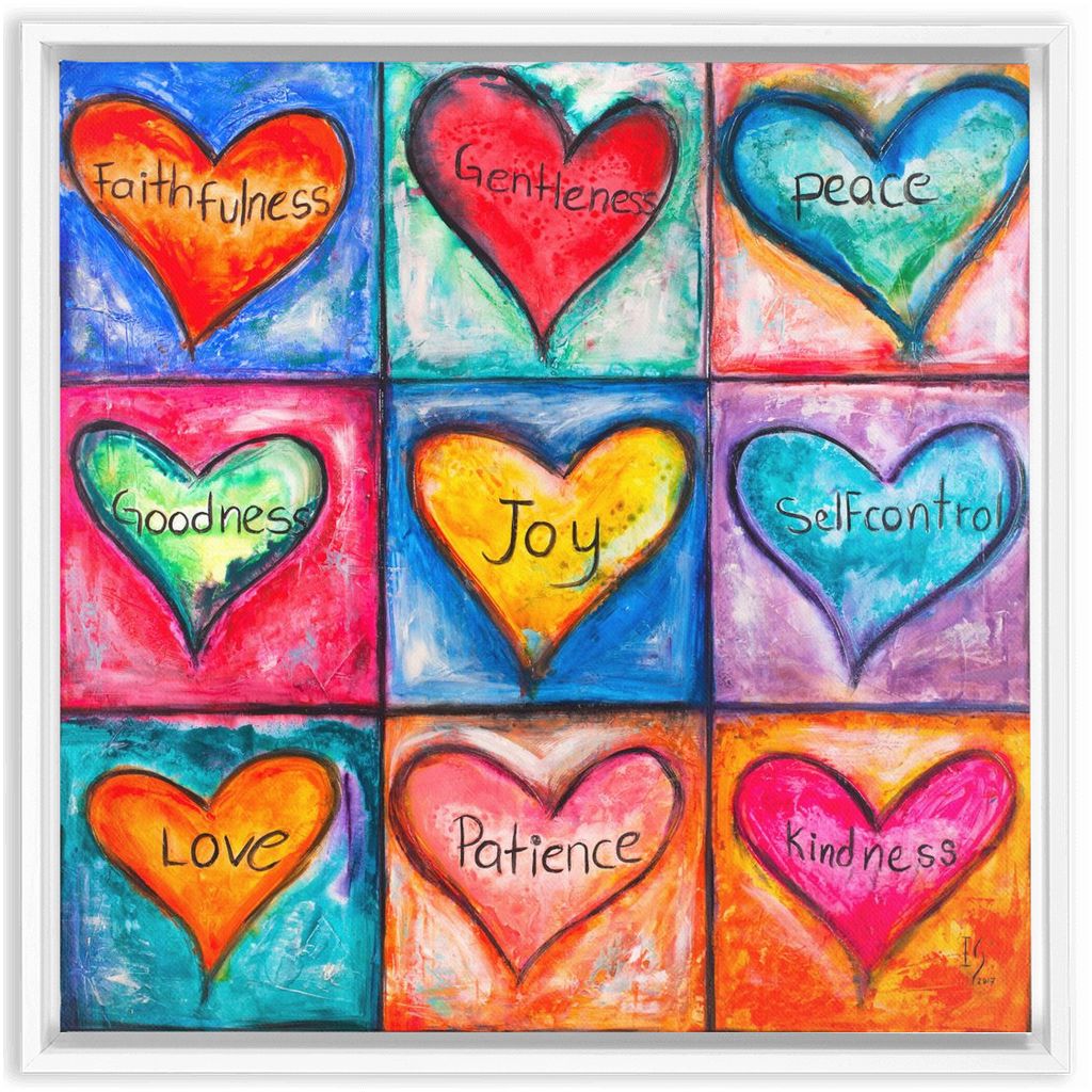 FramedCanvs-24x24-White-20251127142957622