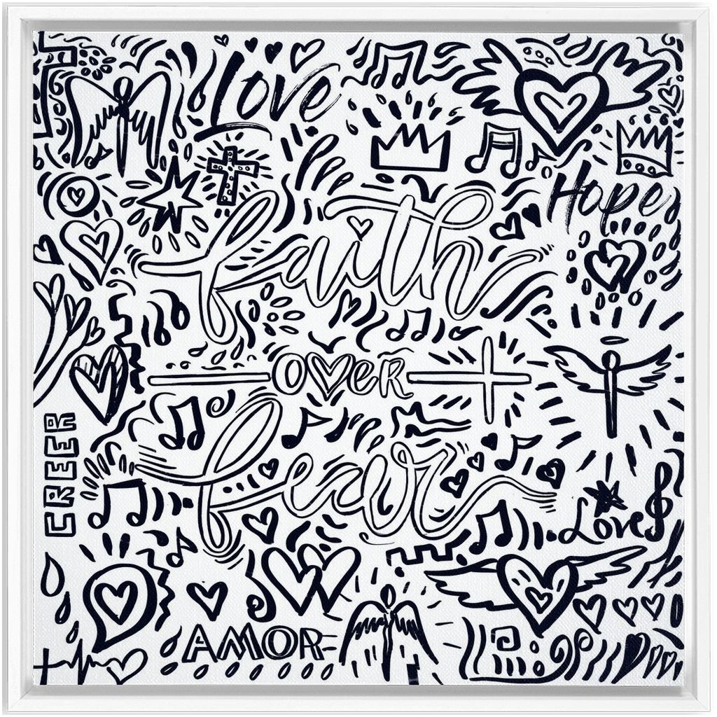 FramedCanvs-30x30-White-20251127200505239