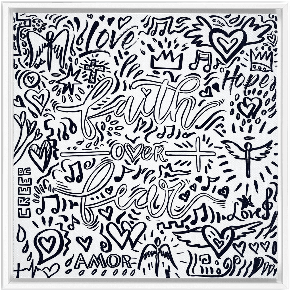 FramedCanvs-30x30-White-20251127200505239