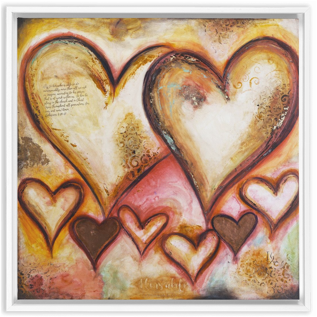 FramedCanvs-24x24-White-20251127182433977