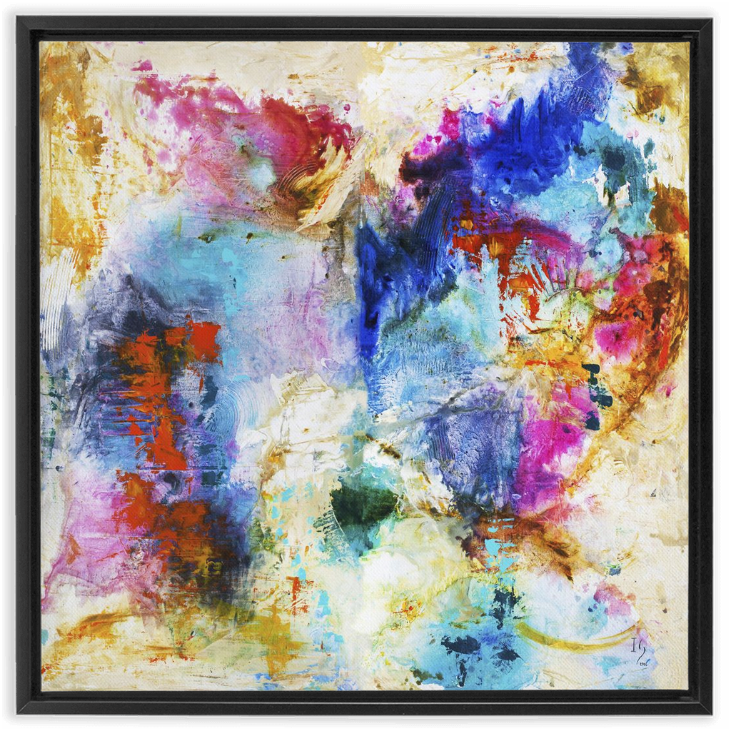 FramedCanvs-24x24-Black-20251205114136726