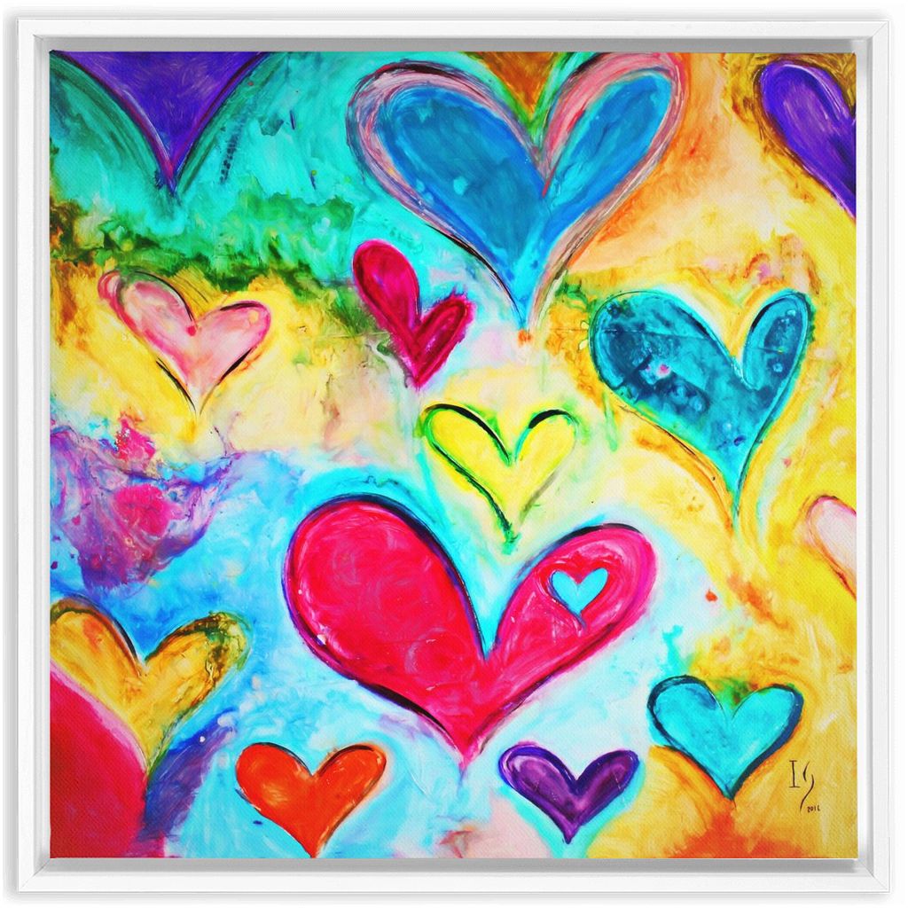 FramedCanvs-24x24-White-20251203124510165