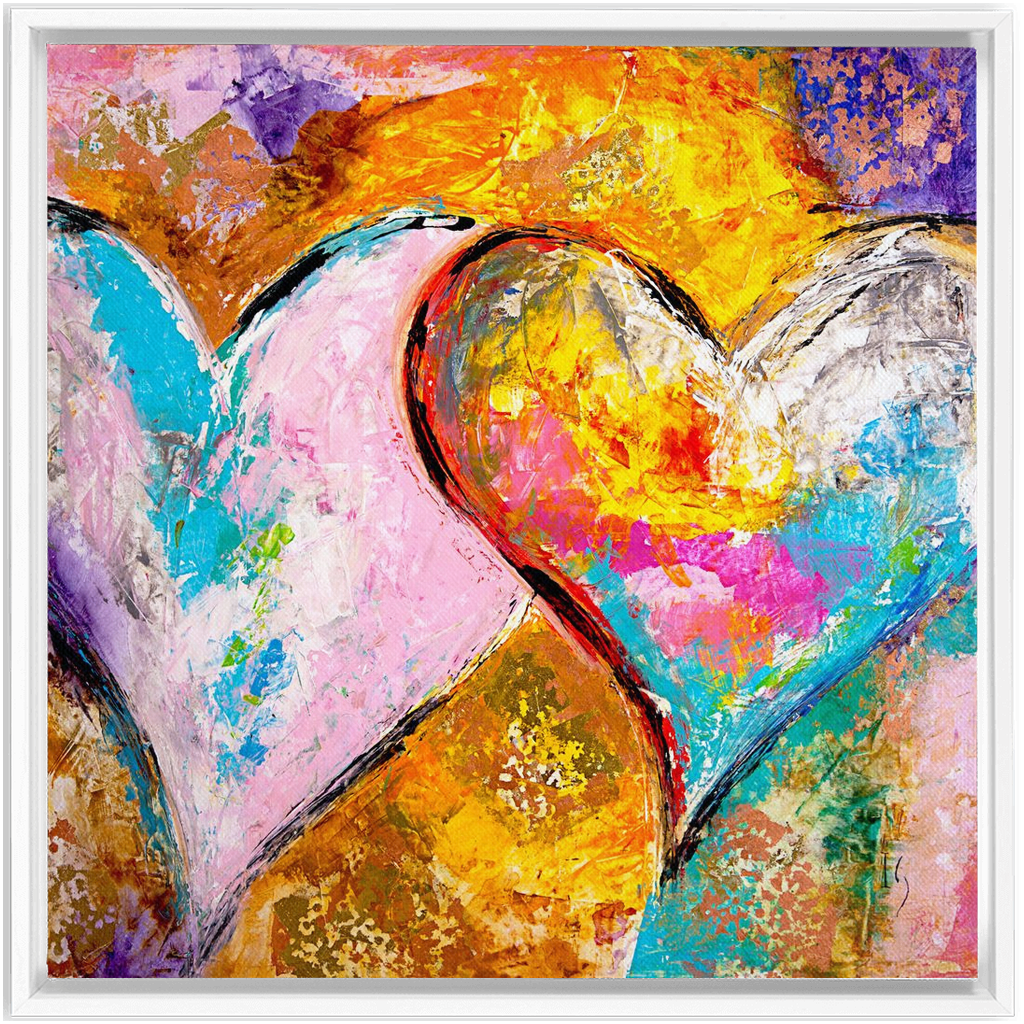 FramedCanvs-30x30-White-20251203163619919