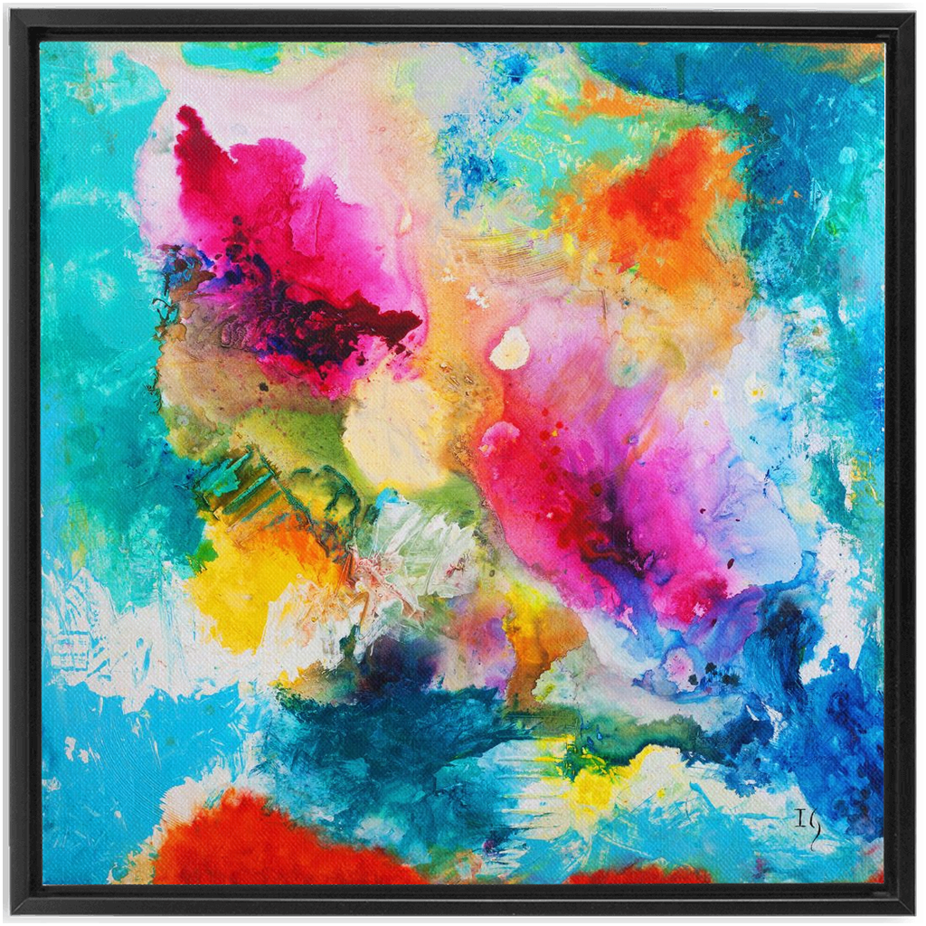 FramedCanvs-30x30-Black-20251127152504427