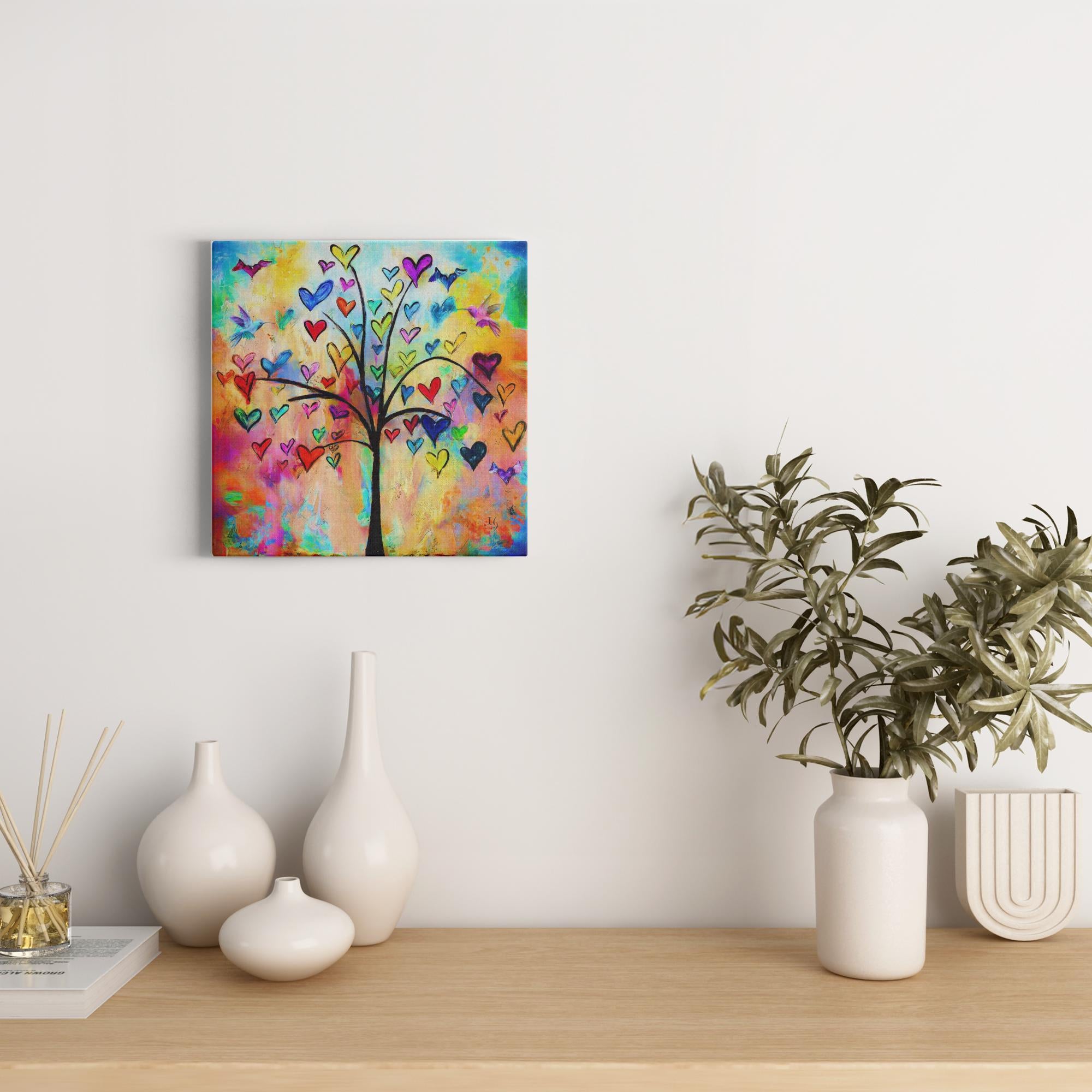 tree_of_life_CG_12x12_CANV