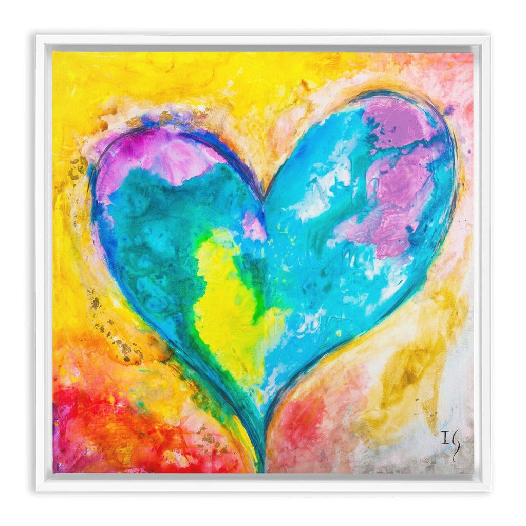 FramedCanvs-12x12-White-20251204095532311