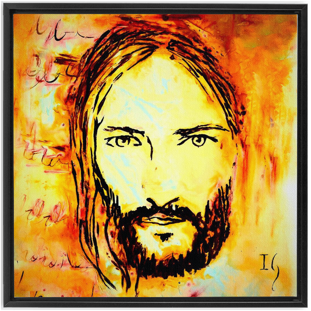 FramedCanvs-30x30-Black-2025120512130919