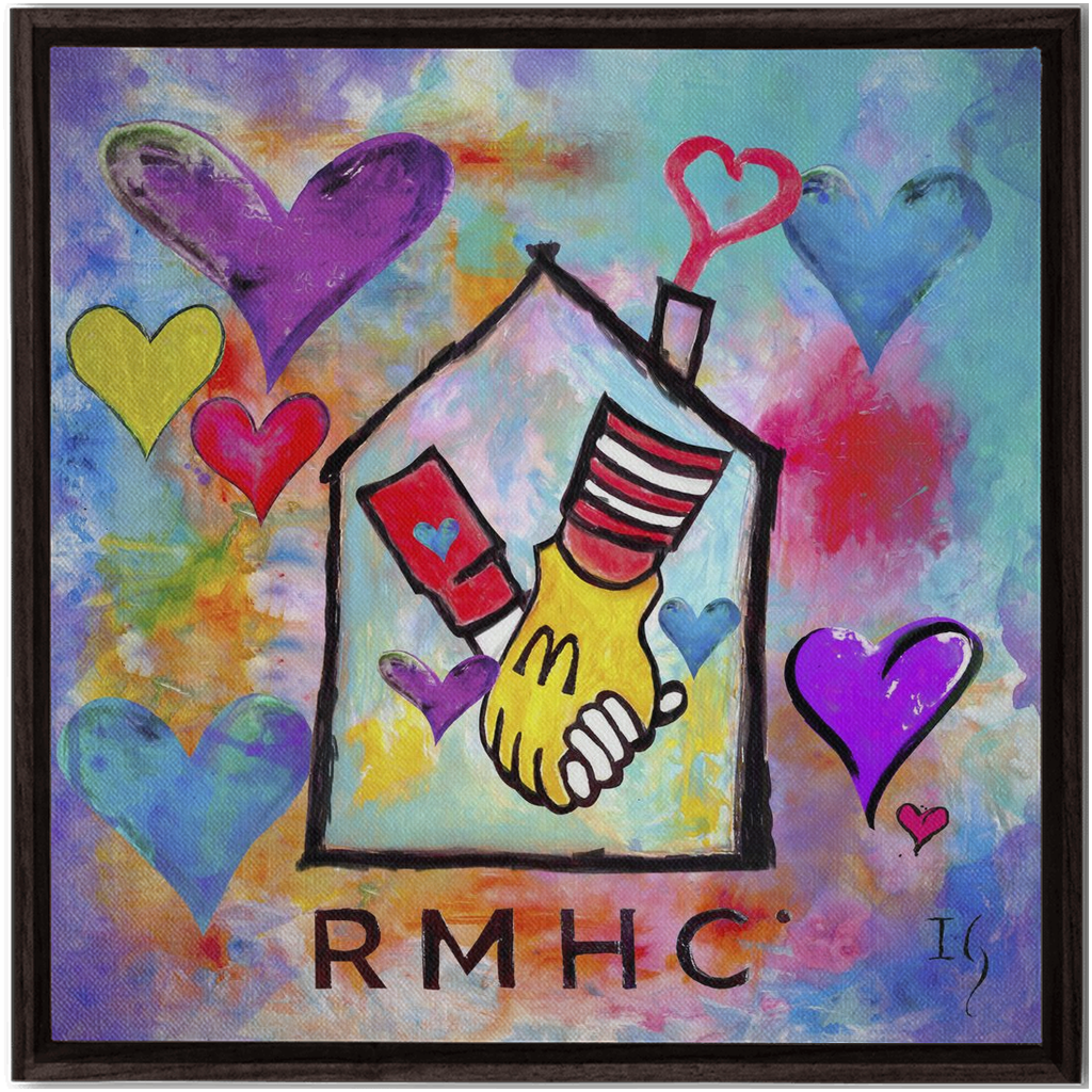 FramedCanvs-30x30-DarkWalnut-20251127213904643