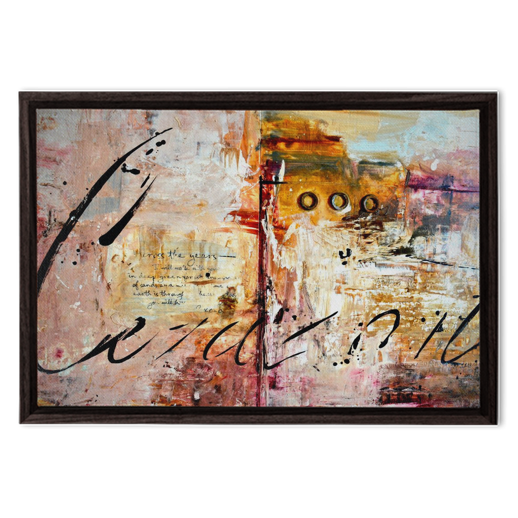 FramedCanvs-12x18-DarkWalnut-20251210111418698