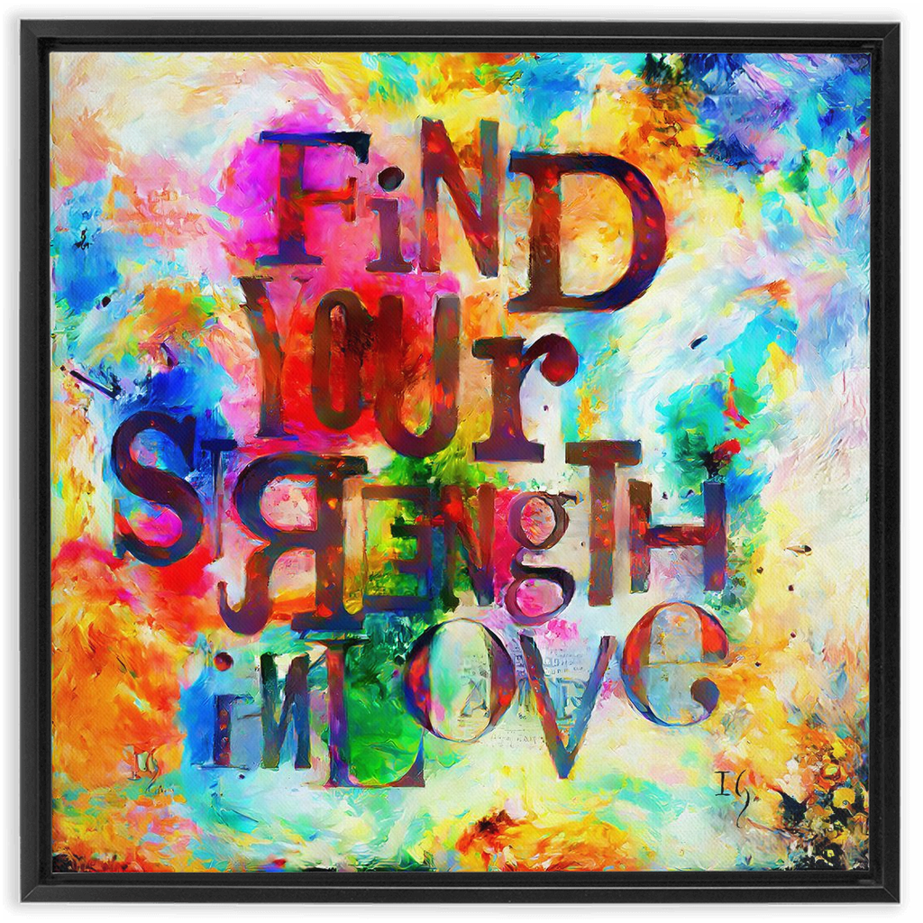 FramedCanvs-24x24-Black-20251209111440343