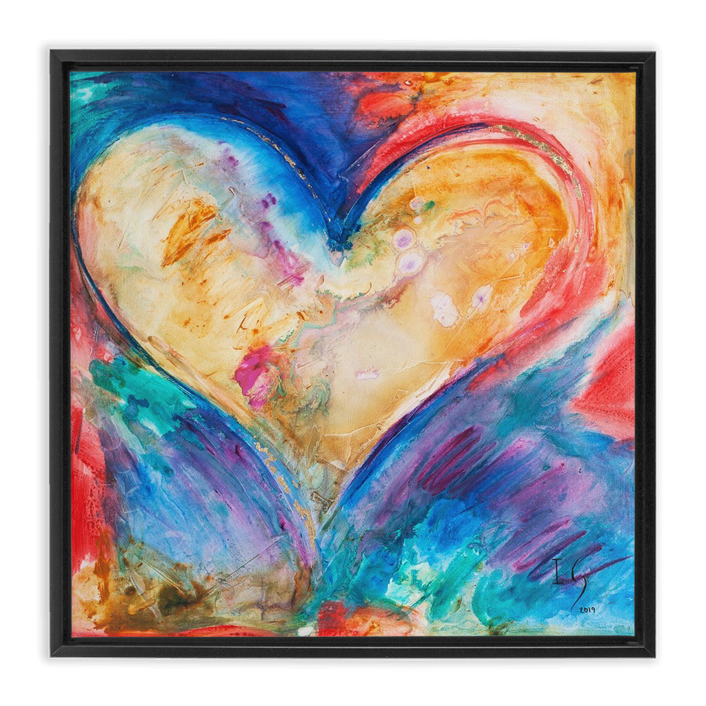 FramedCanvs-12x12-Black-2025120409271061