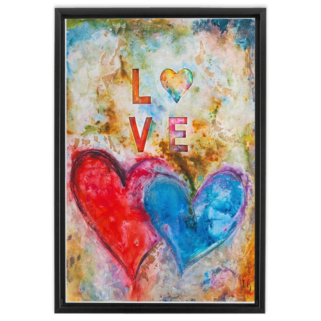 FramedCanvs-16x24-Black-2025120316531811