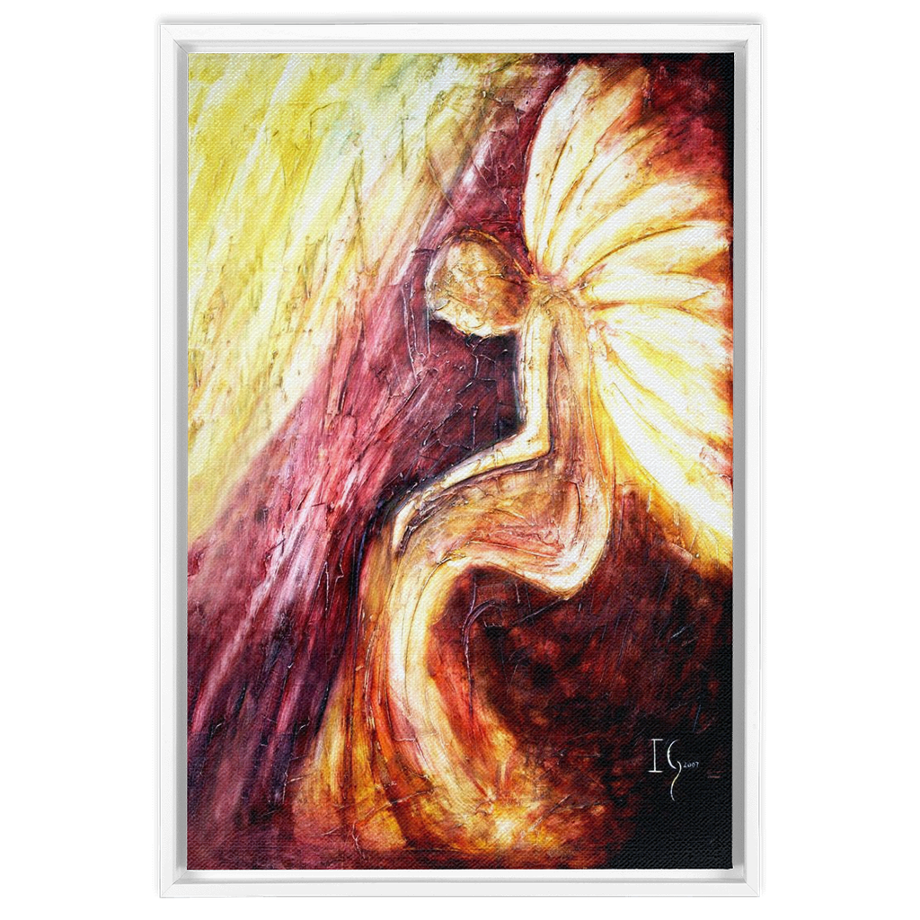 FramedCanvs-16x24-White-20251202110249900