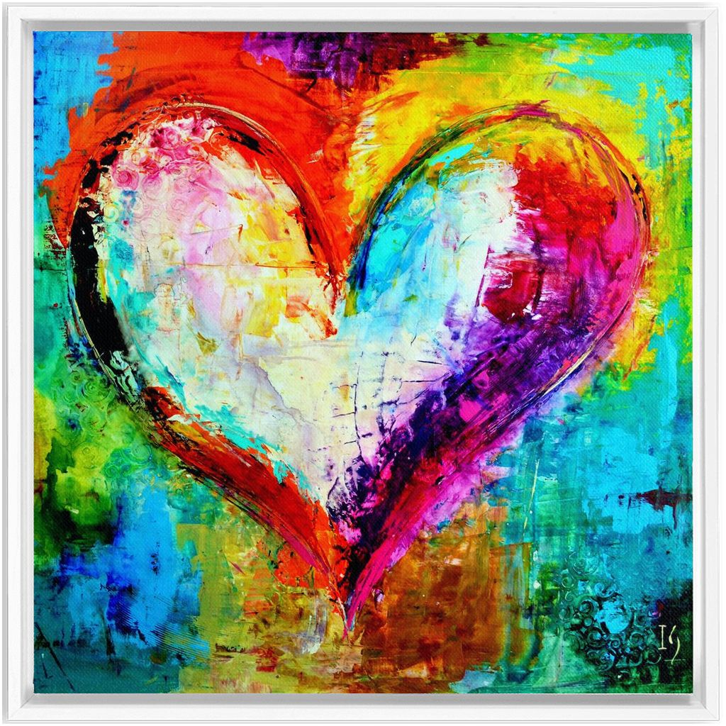FramedCanvs-30x30-White-20251203105409748