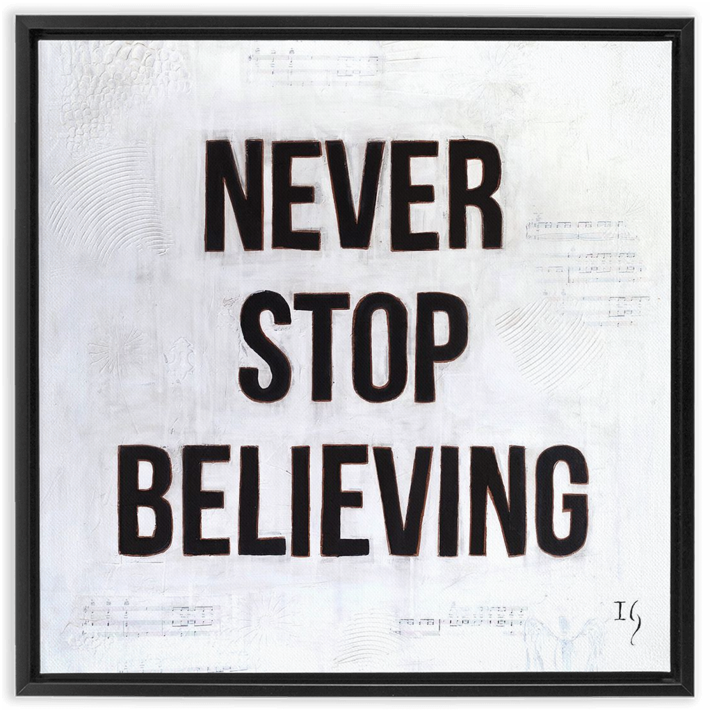 FramedCanvs-24x24-Black-20251127193840208