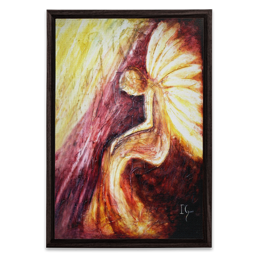 FramedCanvs-12x18-DarkWalnut-20251202110249900