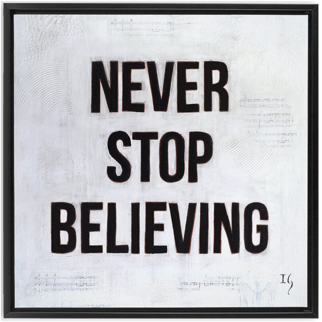 FramedCanvs-30x30-Black-20251127193840208