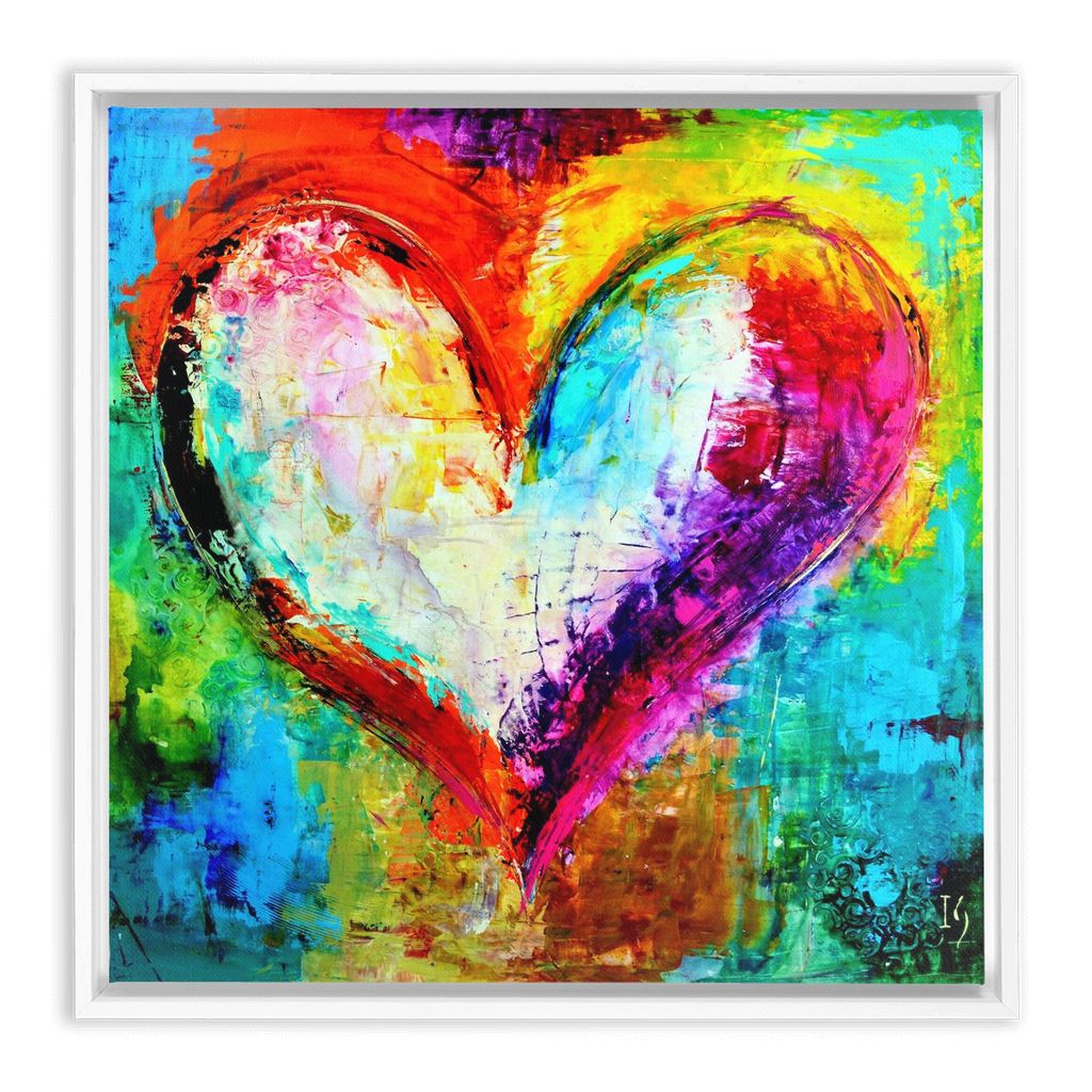 FramedCanvs-12x12-White-20251203105409748