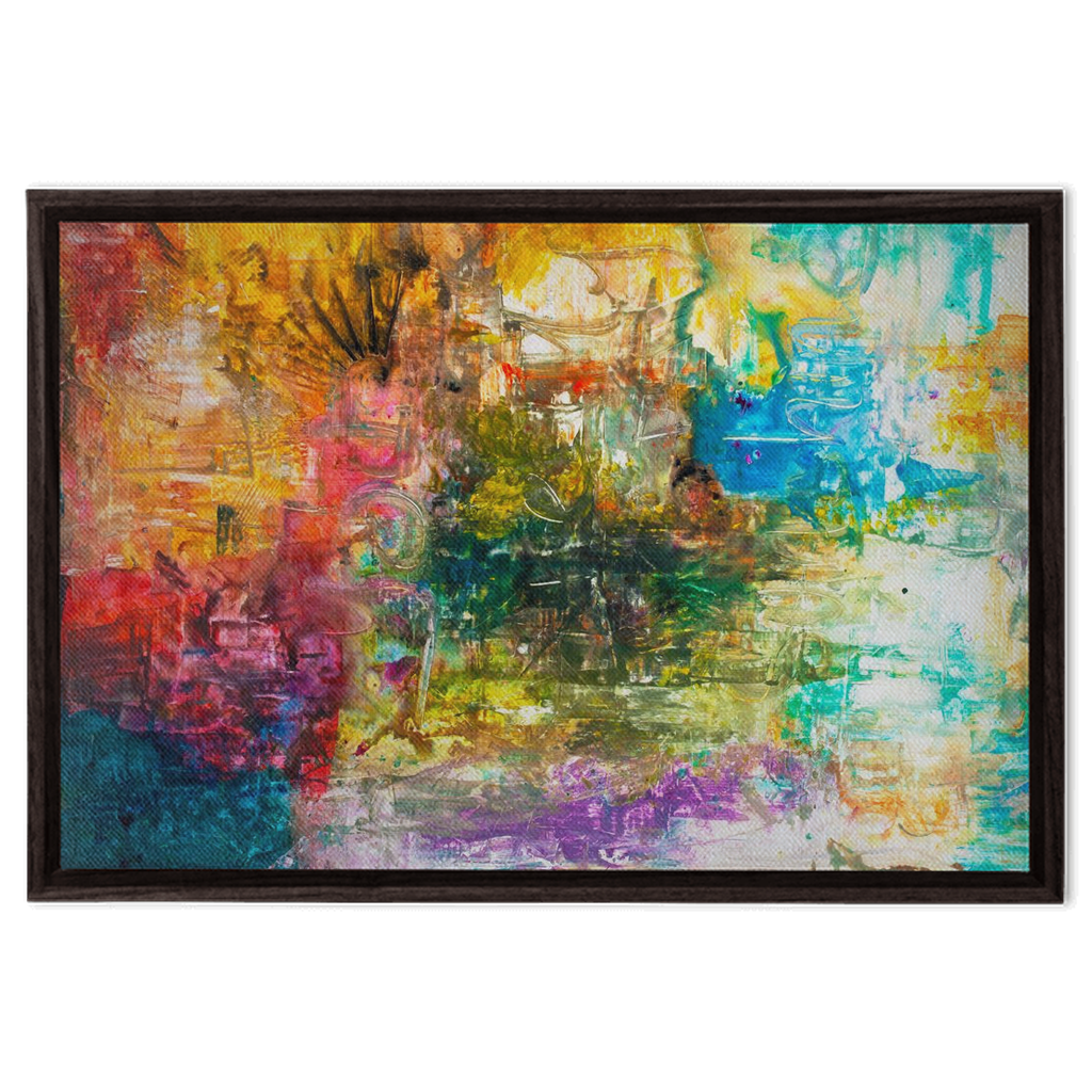 FramedCanvs-16x24-DarkWalnut-20251205110852368