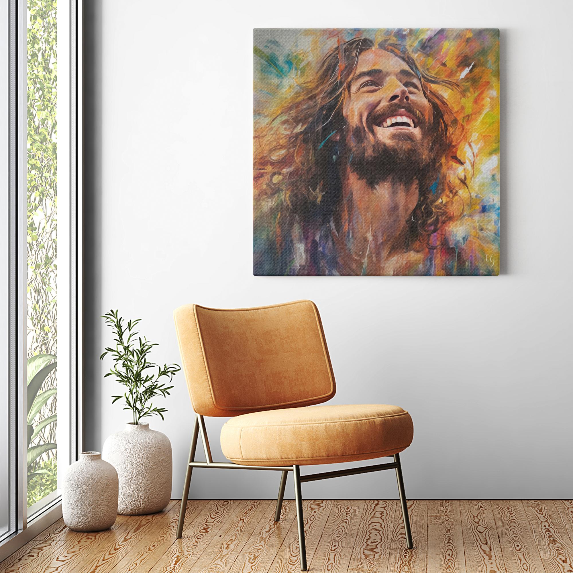 generated-proPreview-2