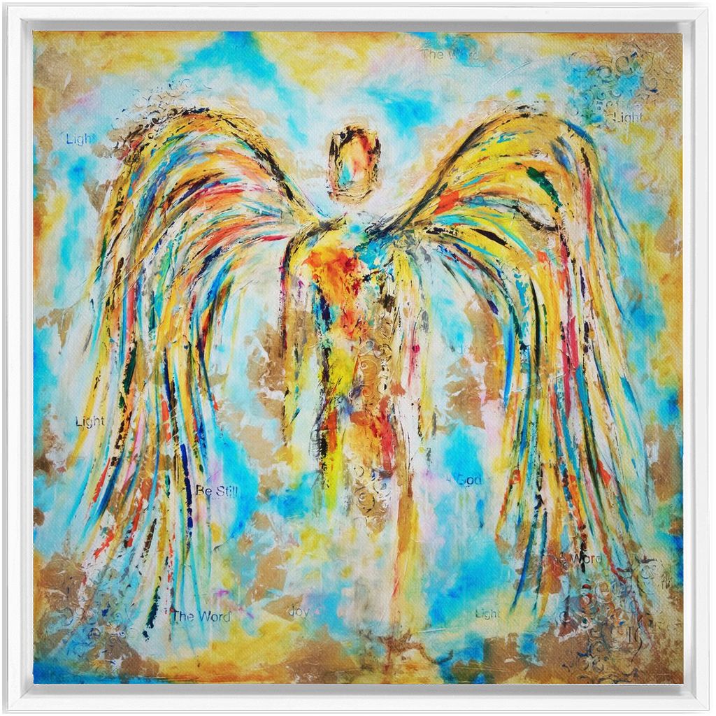 FramedCanvs-30x30-White-20251202104031553