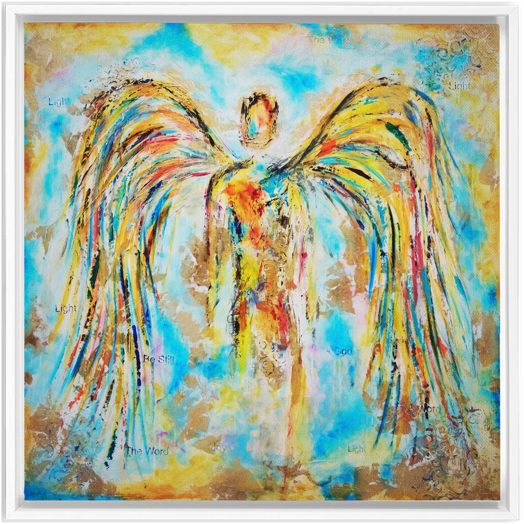 FramedCanvs-30x30-White-20251202104031553