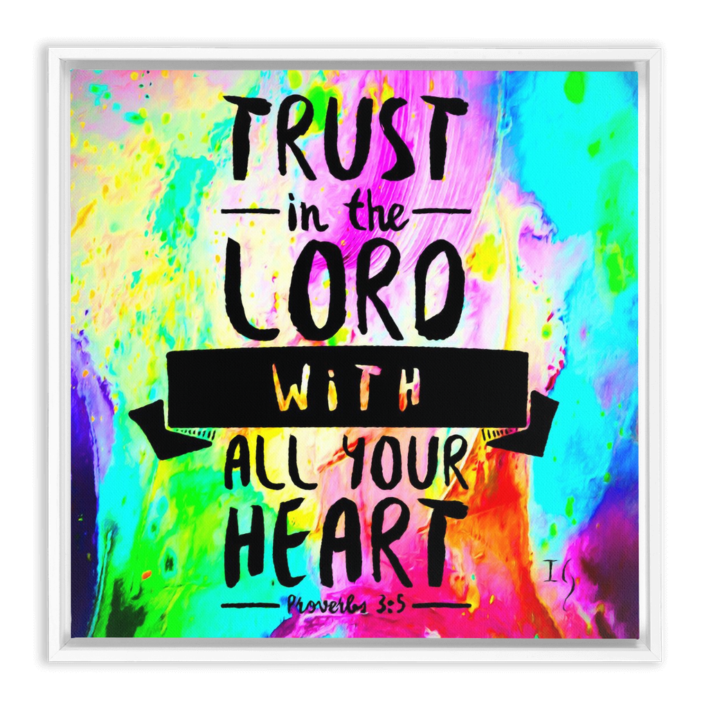 FramedCanvs-12x12-White-2025120509293077