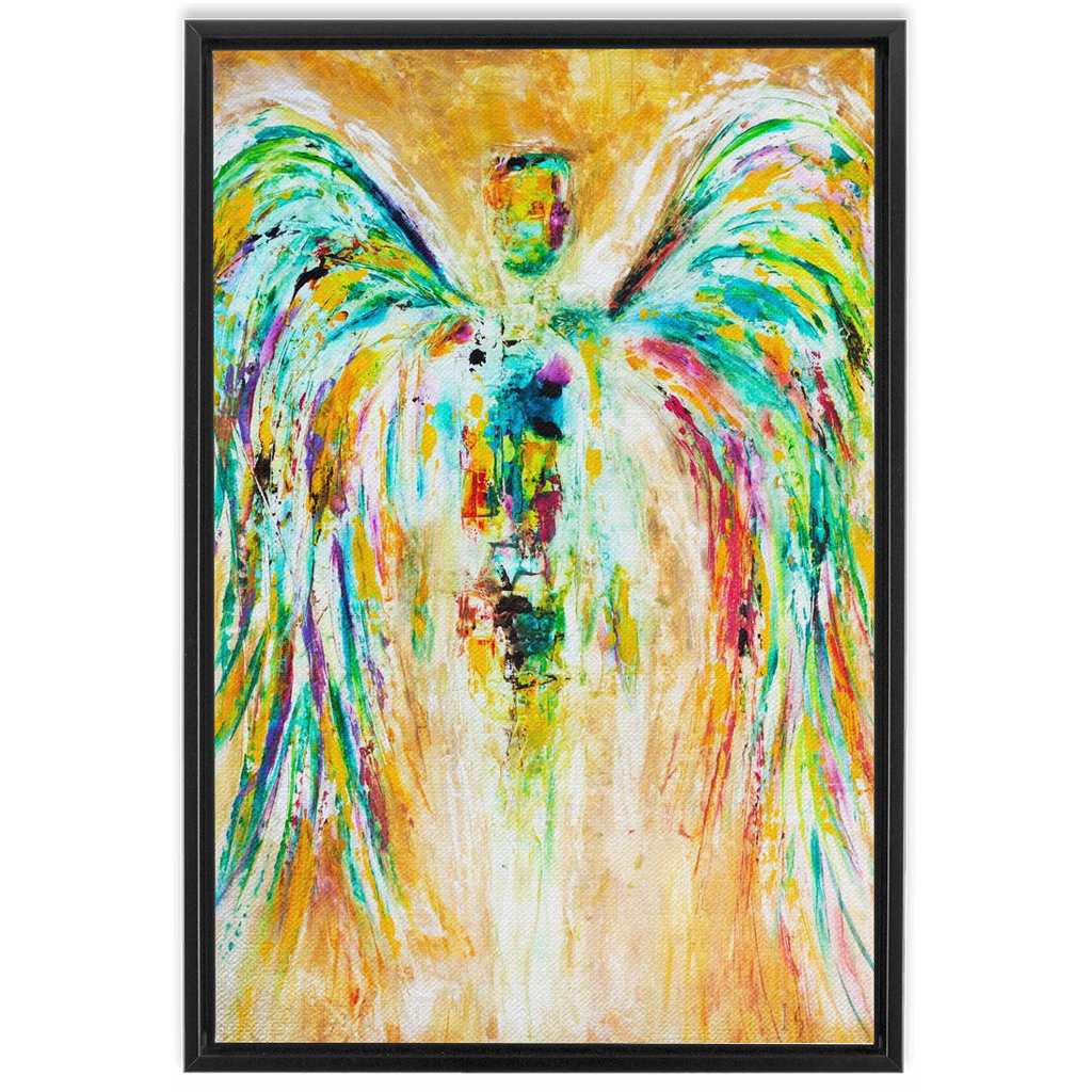 FramedCanvs-20x30-Black-20251202120938253