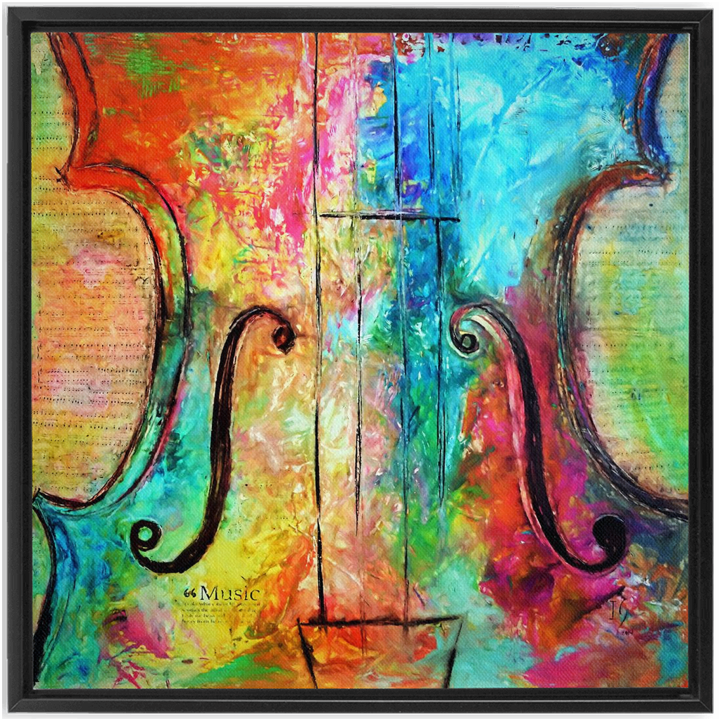 FramedCanvs-30x30-Black-20251208143735705