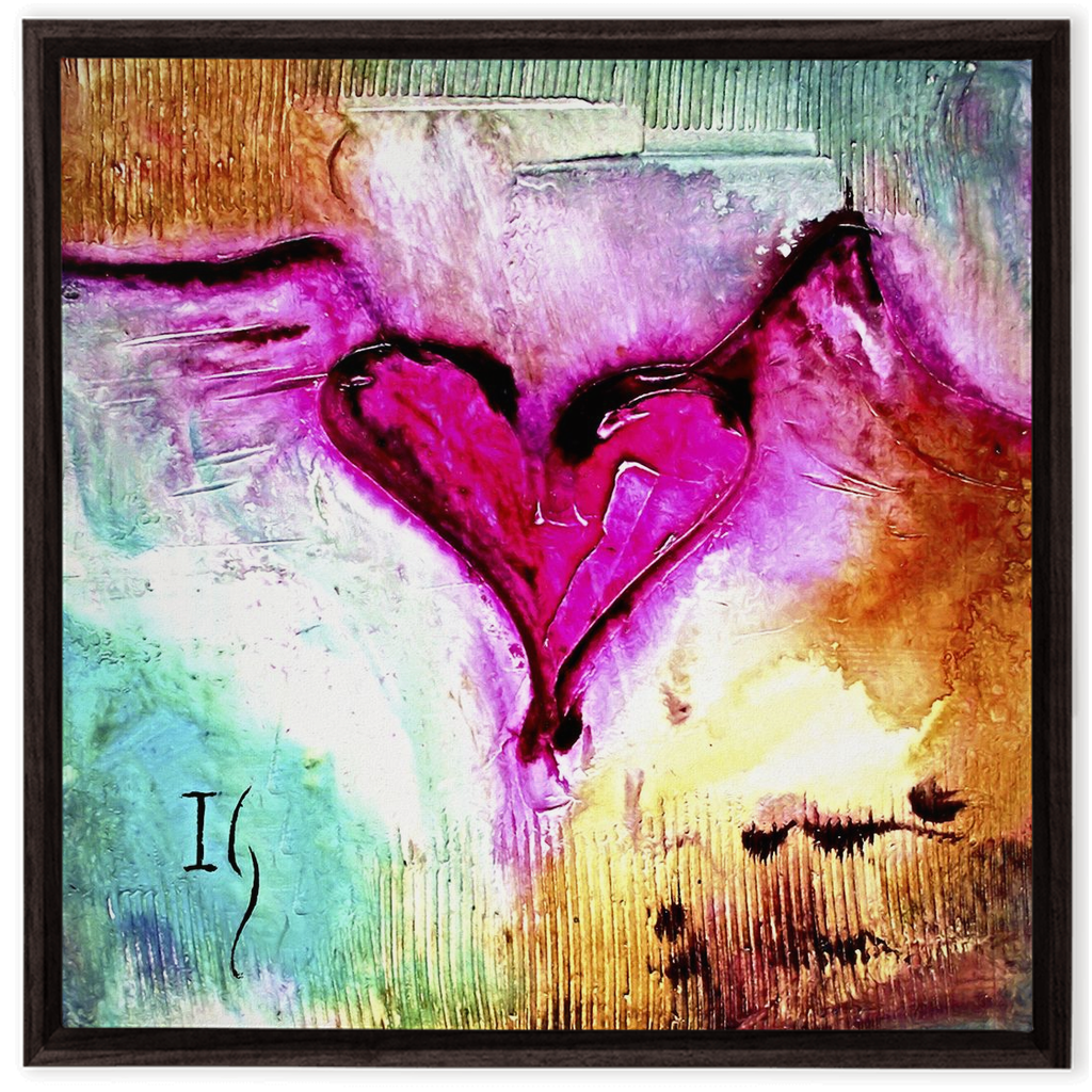 FramedCanvs-24x24-DarkWalnut-20251127181122168