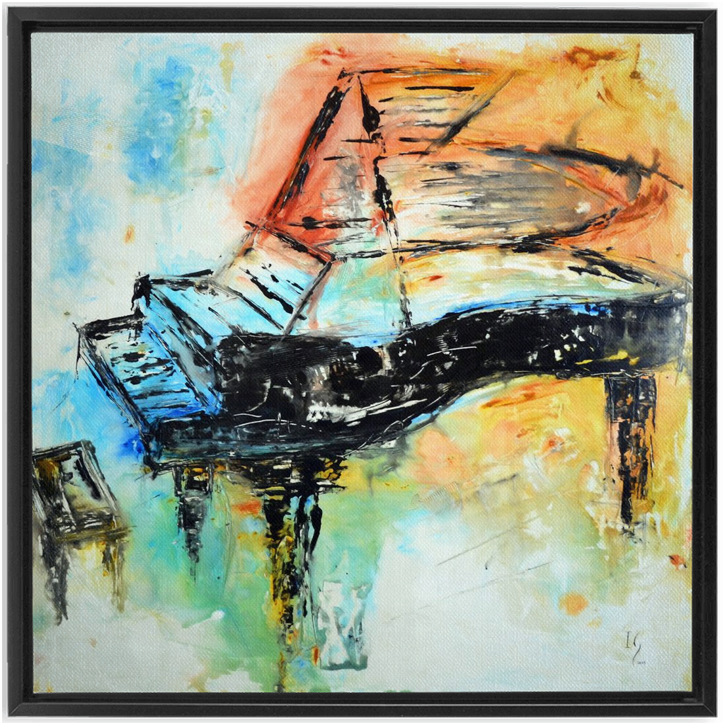 FramedCanvs-30x30-Black-20251208140702435