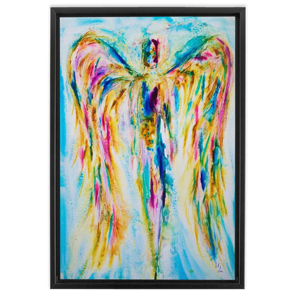 FramedCanvs-16x24-Black-20251202102509917