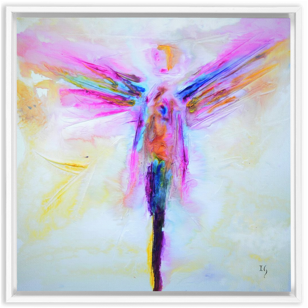 FramedCanvs-24x24-White-20251202083414674