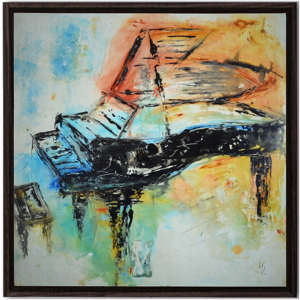 FramedCanvs-30x30-DarkWalnut-20251208140702435