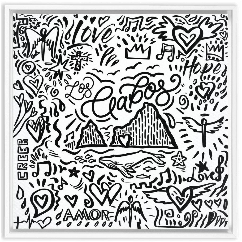 FramedCanvs-24x24-White-20251127202203324