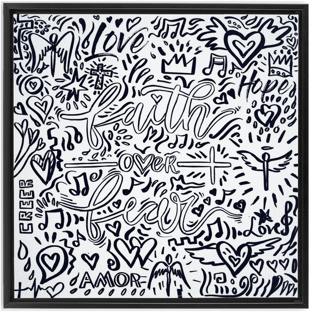 FramedCanvs-30x30-Black-20251127200505239