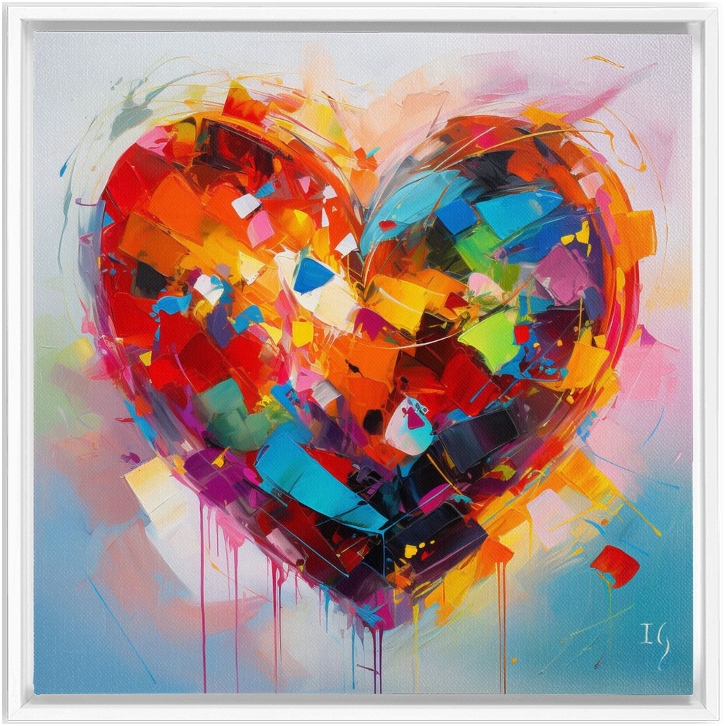 FramedCanvs-30x30-White-20251204110405132