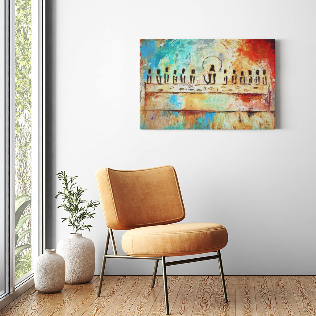 generated-proPreview-3