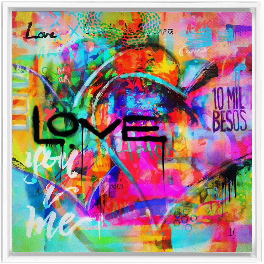 FramedCanvs-30x30-White-20251127210656102