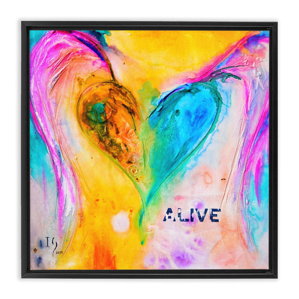 FramedCanvs-12x12-Black-20251203142236234