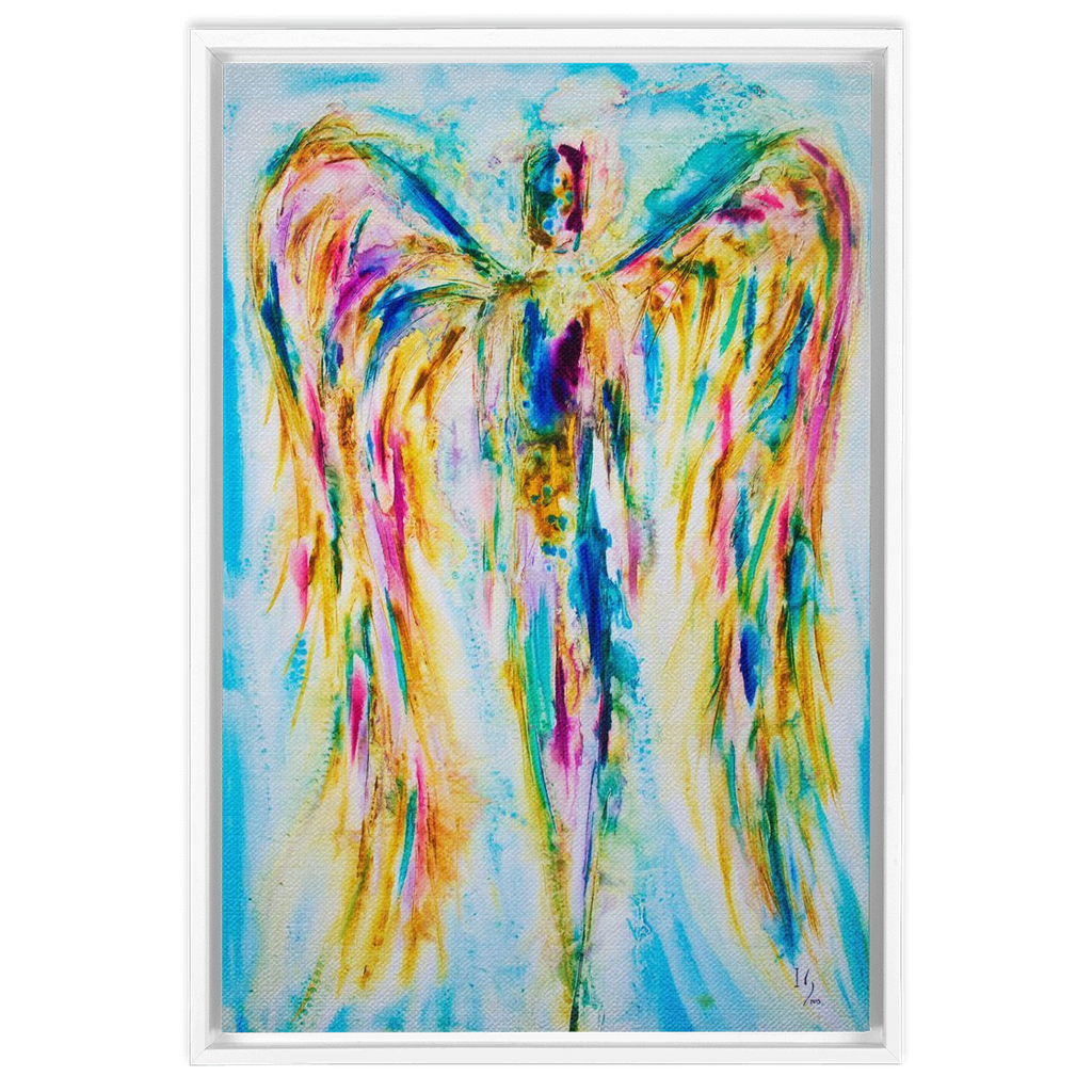 FramedCanvs-16x24-White-20251202102509917