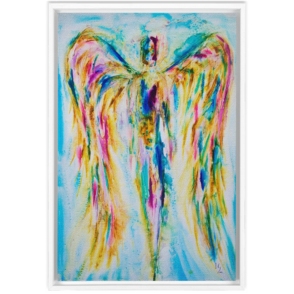 FramedCanvs-20x30-White-20251202102509917