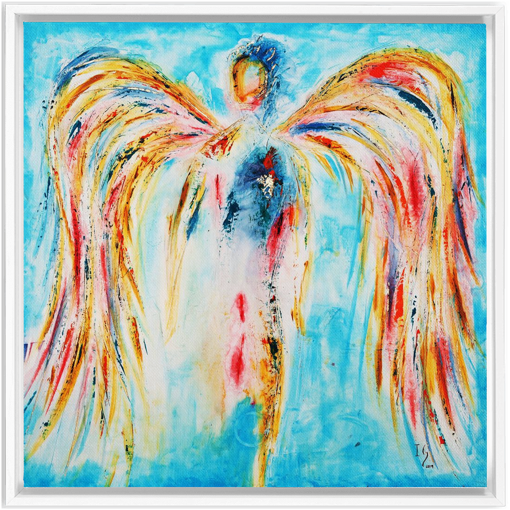 FramedCanvs-30x30-White-20251202145323434