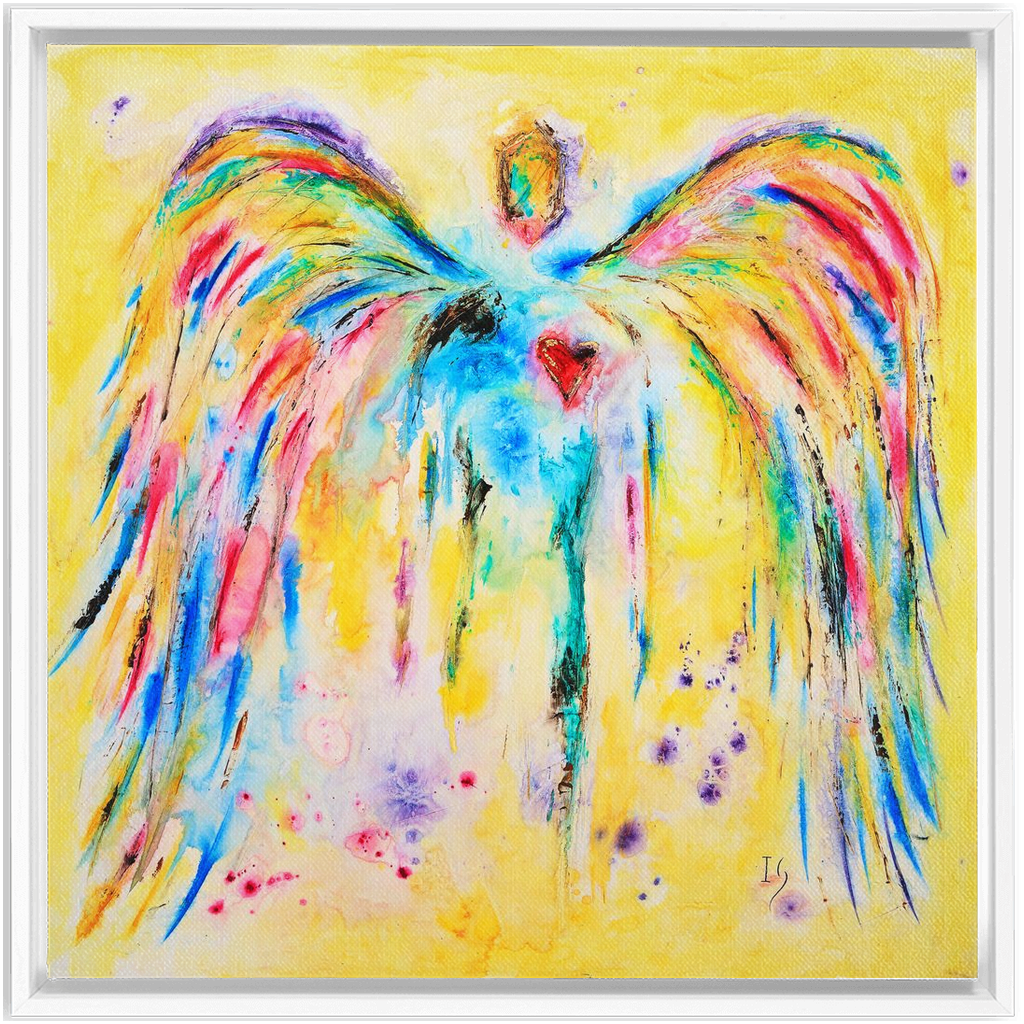 FramedCanvs-30x30-White-20251202113224177