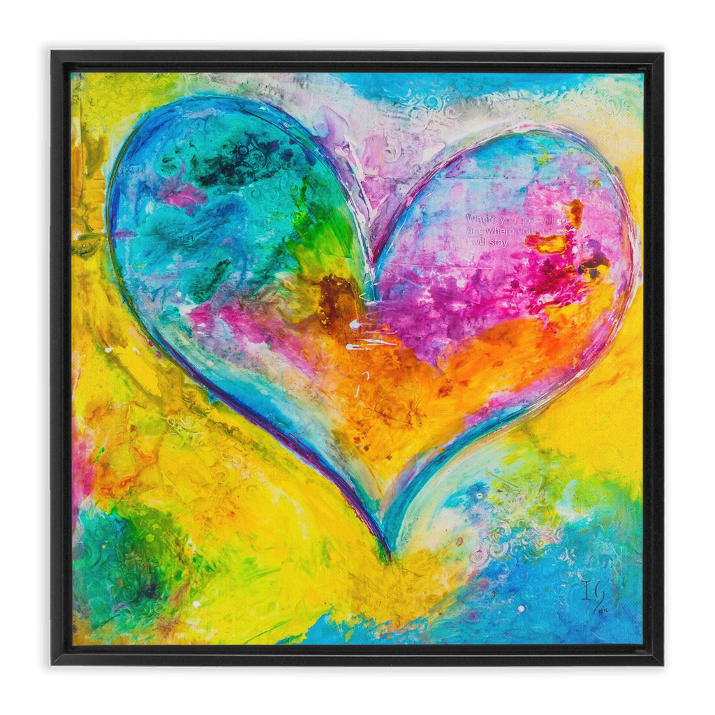 FramedCanvs-12x12-Black-20251203155641638