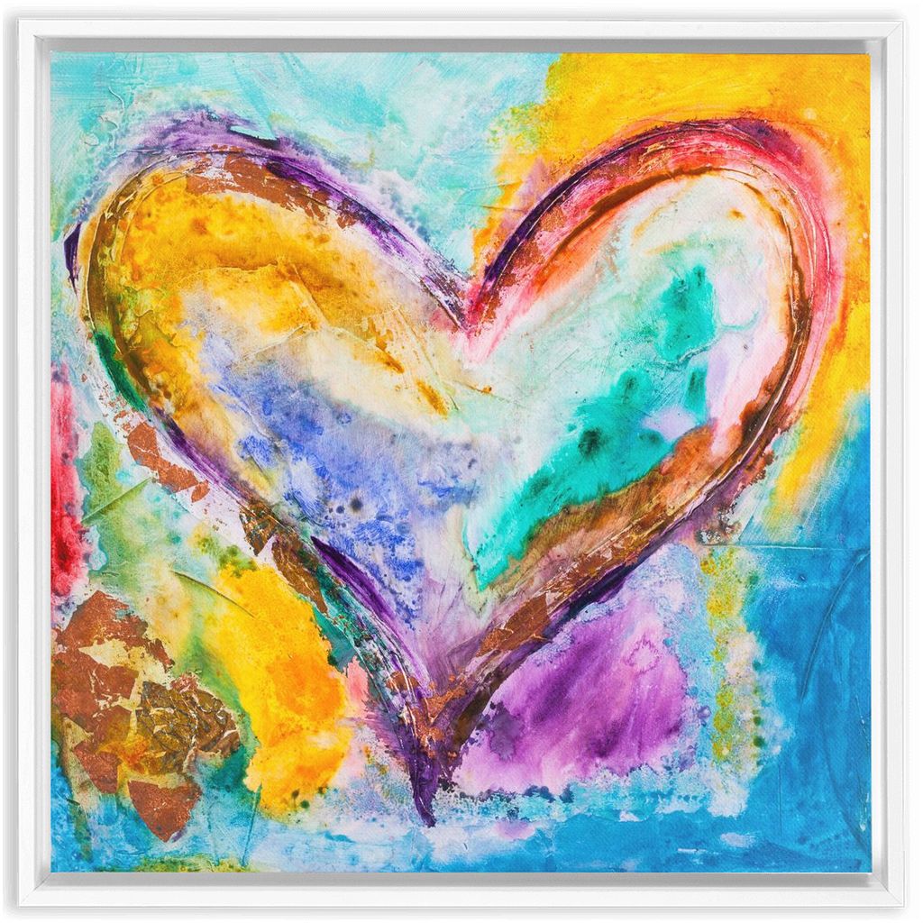 FramedCanvs-24x24-White-20251204094503458
